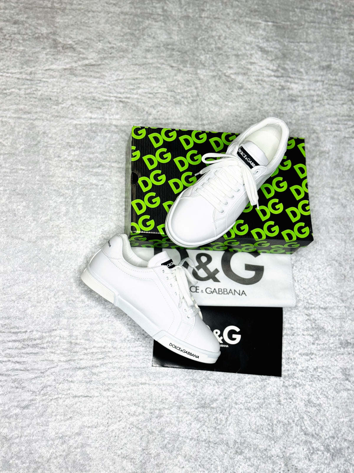 DG ayakkabı BK01 beyaz